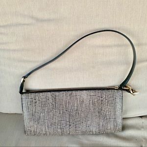 Salvatore Ferragamo Bag